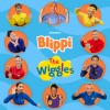 Blippi、The Wiggles - Blippi Wiggle (The Wiggles Version)