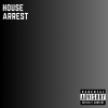 TMC、48 JC - House Arrest (Explicit)