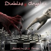 Hanzel La H、Farruko - Diablos Y Angeles (Explicit)