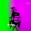 CoverZounds、EDITKINGS - Greedy (Sped Up Cover)