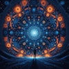 Gaurav - Funk Apocalypse