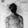 ogcarteer、Teaga - PARANÓIA