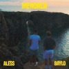 Aless、baylo、GALA & FlexSaidi - MÁS DE UN DÍA