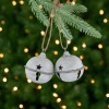 DJ Lunox - Jingle Bells (Jump Reggea)