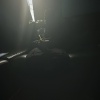 NAL - Maur (Explicit)