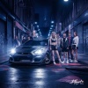 Melih - CADDE (Explicit)