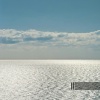 Sounds of the Ocean Waves - Sand