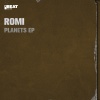 RÖMI - Blue Planet (Original Mix)