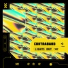 contraband《Lights Out》[MP3/LRC]