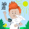 Jada dan Jed Hymns untuk kanak-kanak - Bring A Torch, Jeannette, Isabella