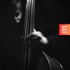 Zymphonica、Alecia Beth Moore、Nate Ruess、Jeff Bhasker - Just Give Me a Reason (Symphony Orchestra Version)