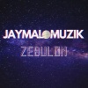Jaymal Muzik - Zebulon Intro