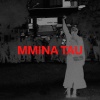 MAX&JOY、Joy Denalane、max herre《Mmina Tau》[MP3/LRC]