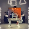 Nesyu Beats - Hwasi (Mashup)