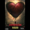 Teaga - Coração Vazio (Explicit)