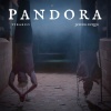 Vibarco、Jaycob Duque - Pandora