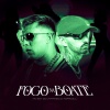Mc Boy Do Charmes、DJ Torricelli - Fogo Na Boate (Explicit)