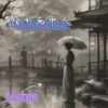 Listen - 相思画中人