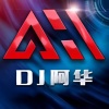 DJ阿华 - 爱情码头