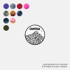 Good Weather For An Airstrike、Applefish - Indian Summer (Applefish rework)(Applefish Remix)