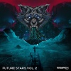 Volition、Gid Sedgwick - Stand The Pain