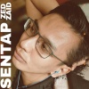 Zedzaid - Sentap