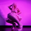 Princess Gigi - gigi