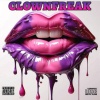 ClownFreak - Llamafied