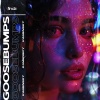 Kamensky - Goosebumps