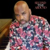 William Staggers - Second Time Around