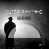 Djeep Rhythms - Never Mind