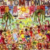 tom tom club - Pleasure Of Love