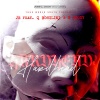 JR、Q Bosilini、C Goody - Hardhead (Explicit)