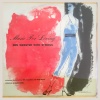 Ralph Burn`s Orchestra - All Too Soon
