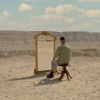 Tommy Gun - Adham