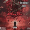 HoneyBerryDrip、KRS-One - Nothing New (feat. KRS-One)(Explicit)