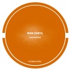 ron costa - Disco Nachos (Original Mix)