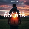 Ridgeback - Fading Doubts