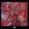 Slim Benett、Winter - Periodista (feat. Winter)(Explicit)