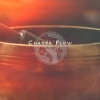 Traveling Sounds - Chakra Flow