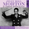 Jelly Roll Morton & His Red Hot Peppers - Burnin' The Iceberg (Weary Blues)