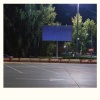 Florian Haik Schirmacher、Engin Oeztuerk - Meadow Run