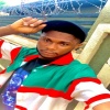 Big Star - Fauzi (Explicit)