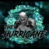 Gravis - The Hurricane 2025