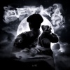 Lyte - ДЕТКА (Explicit)