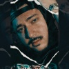Leland、Thomas Leland Klingensmith II、German Vite - My Type (Explicit)