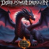 Iron Harmony M2 - Dragon's Lament