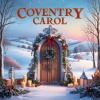 Wells Cathedral Choir、John Rodgers - Coventry Carol