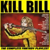 Killa Bill - Twisted Nerve