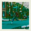 not applicable - Runaway